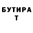 Alpha-PVP кристаллы Zina Orazalina