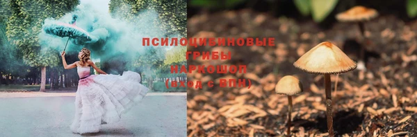дживик Абдулино