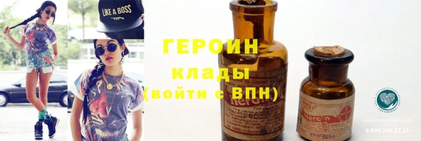 СК Липки